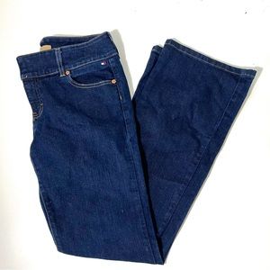 Vintage Tommy Hilfiger denim jeans